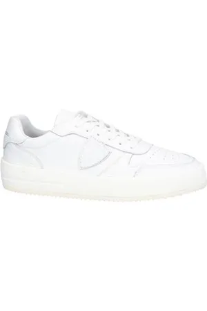 Philippe model FOOTWEAR - Trainers - on YOOX.com