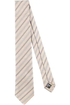 Emporio Armani ACCESSORIES - Ties & bow ties - on YOOX.com