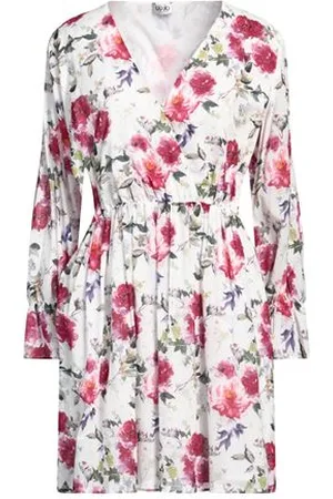 Liu Jo DRESSES - Mini dresses - on YOOX.com