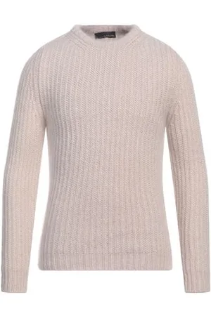 LARDINI KNITWEAR - Jumpers - on YOOX.com