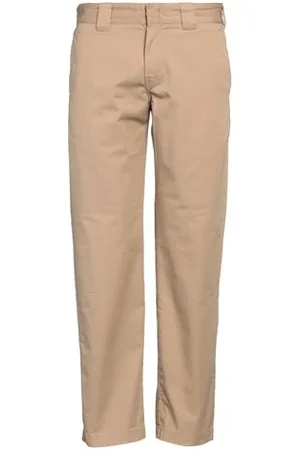 sun68 BOTTOMWEAR - Trousers - on YOOX.com