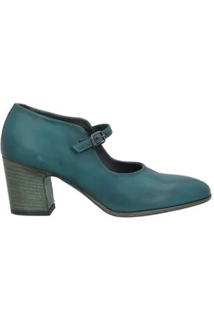 Pantanetti FOOTWEAR - Pumps - on YOOX.com
