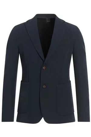 SUITHOMME SUITS and CO-ORDS - Blazers - on YOOX.com