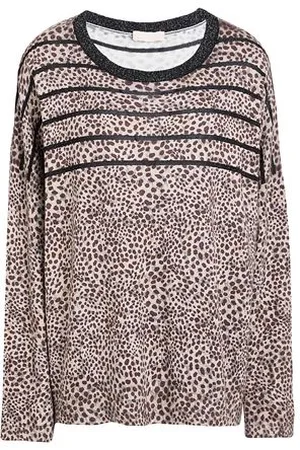Liu Jo KNITWEAR - Jumpers - on YOOX.com