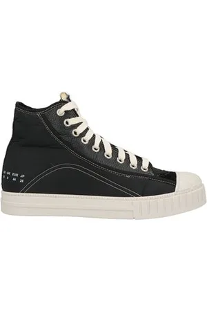 ANT/WERP FOOTWEAR - Trainers - on YOOX.com