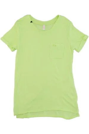 sun68 TOPWEAR - T-shirts - on YOOX.com