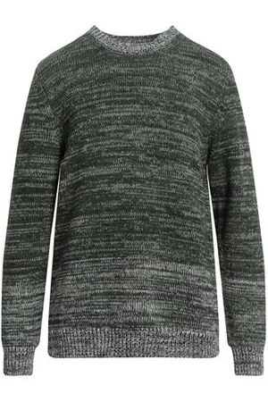 Dondup KNITWEAR - Jumpers - on YOOX.com
