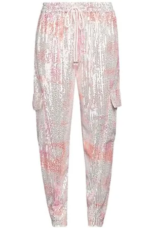 CONNOR & BLAKE BOTTOMWEAR - Trousers - on YOOX.com