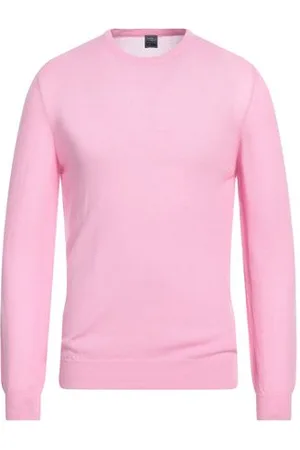 FEDELI KNITWEAR - Jumpers - on YOOX.com
