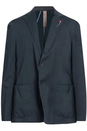 BERNESE Milano SUITS and CO-ORDS - Blazers - on YOOX.com