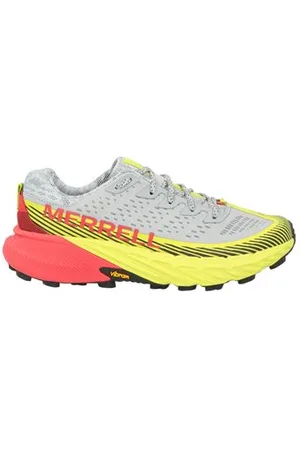 Merrell FOOTWEAR - Trainers - on YOOX.com