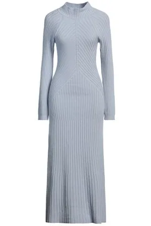ELEVENTY DRESSES - Maxi dresses - on YOOX.com