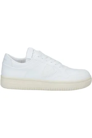 ACBC x PHILIPPE MODEL FOOTWEAR - Trainers - on YOOX.com