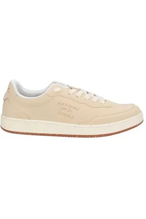 ACBC FOOTWEAR - Trainers - on YOOX.com