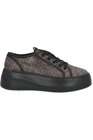 vic matiè FOOTWEAR - Trainers - on YOOX.com
