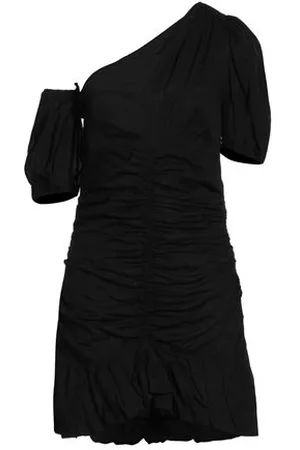 Marant Etoile DRESSES - Mini dresses - on YOOX.com