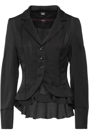 High SUITS and CO-ORDS - Blazers - on YOOX.com
