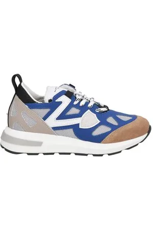 Philippe model FOOTWEAR - Trainers - on YOOX.com