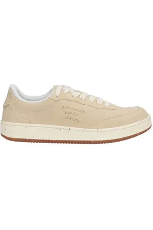 ACBC FOOTWEAR - Trainers - on YOOX.com