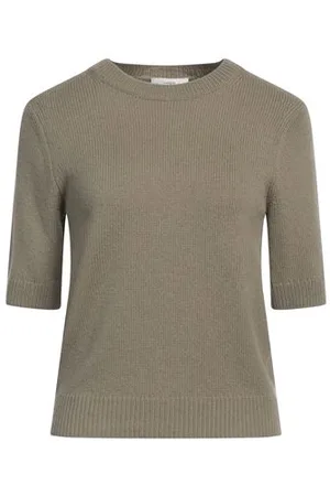 Vince KNITWEAR - Jumpers - on YOOX.com