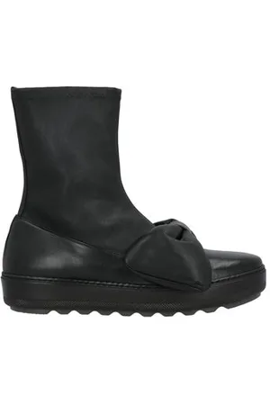 Chie Mihara FOOTWEAR - Ankle boots - on YOOX.com