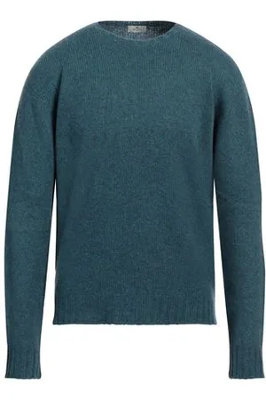 Etro KNITWEAR - Jumpers - on YOOX.com