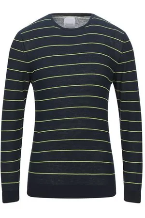 BELLWOOD KNITWEAR - Jumpers - on YOOX.com