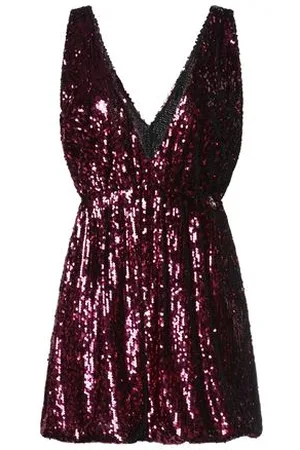 GAËLLE TOPWEAR - Tops - on YOOX.com