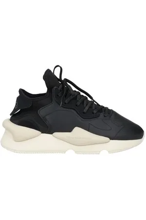 Y-3 FOOTWEAR - Trainers - on YOOX.com