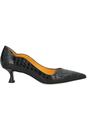 MARA BINI FOOTWEAR - Pumps - on YOOX.com
