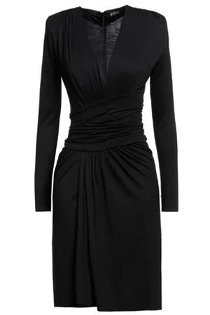 Liu Jo DRESSES - Midi dresses - on YOOX.com