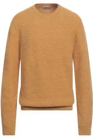 IRISH CRONE KNITWEAR - Jumpers - on YOOX.com