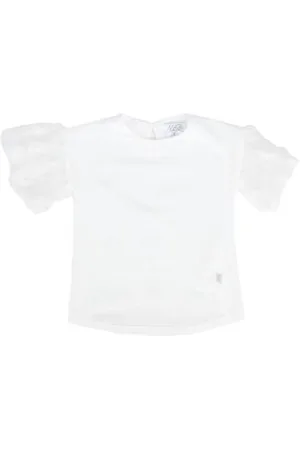 YOOX TOPWEAR - T-shirts - on YOOX.com