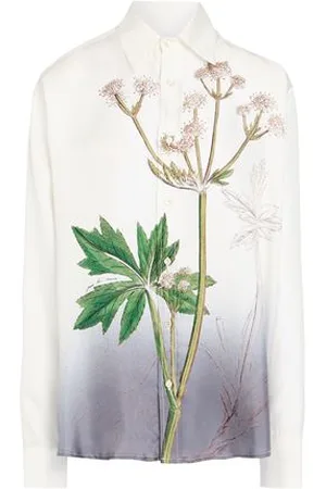 PIERRE-LOUIS MASCIA TOPWEAR - Shirts - on YOOX.com
