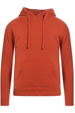 Lanificio Pubblico KNITWEAR - Jumpers - on YOOX.com