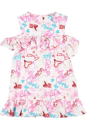 Pinko DRESSES - Kids’ dresses - on YOOX.com