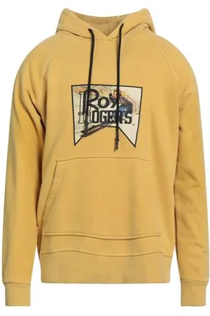 ROŸ ROGER