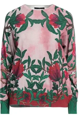 High KNITWEAR - Jumpers - on YOOX.com