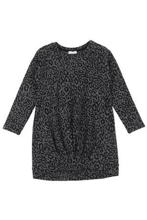 MEILISA BAI DRESSES - Kids’ dresses - on YOOX.com