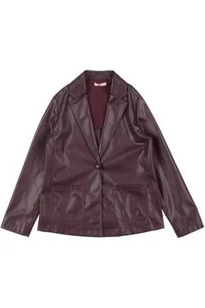 Liu Jo SUITS and CO-ORDS - Blazers - on YOOX.com