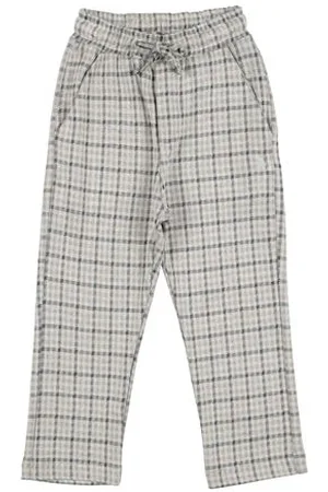 Le Bebé Enfant BOTTOMWEAR - Trousers - on YOOX.com