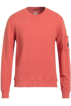 C.P. Company TOPWEAR - Sweatshirts - on YOOX.com