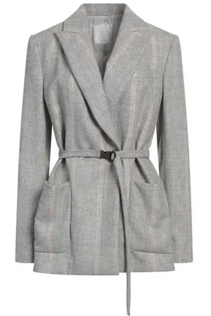 ELEVENTY SUITS and CO-ORDS - Blazers - on YOOX.com