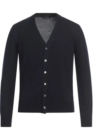 BELLWOOD KNITWEAR - Cardigans - on YOOX.com