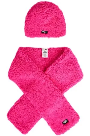 UGG NEWBORN - Baby accessories sets - on YOOX.com