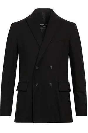 Circolo SUITS and CO-ORDS - Blazers - on YOOX.com