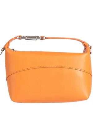 Eera BAGS - Handbags - on YOOX.com