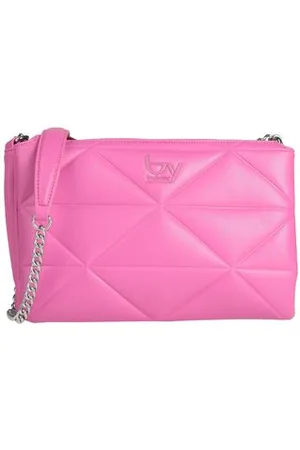 By Byblos BAGS - Cross-body bags - on YOOX.com