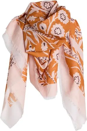 Ted Baker ACCESSORIES - Scarves - on YOOX.com