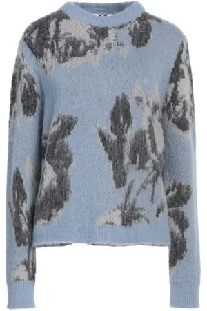 NO SECRETS KNITWEAR - Jumpers - on YOOX.com